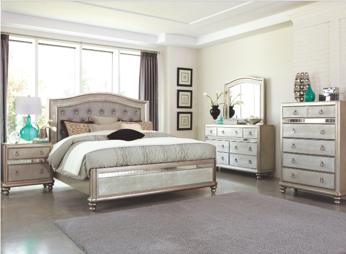 Phong thủy cửa sổ trong nhà