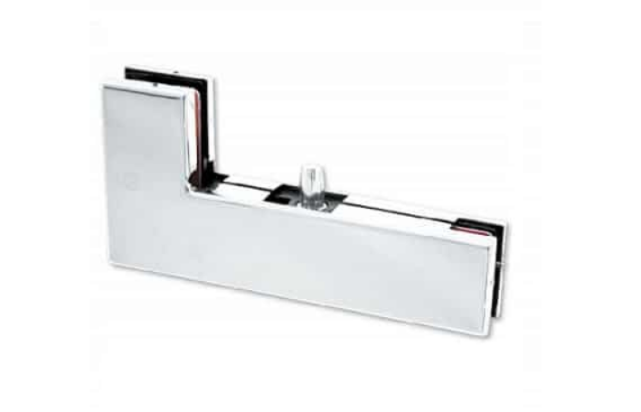 kep kinh vvp kep kinh vvp