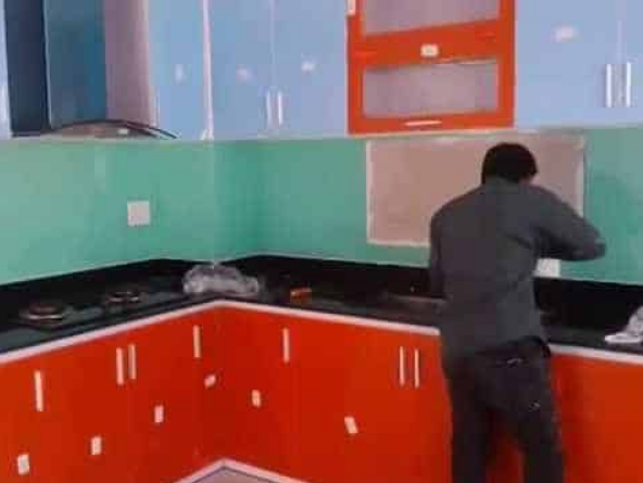 ky-thuat-lam-kinh-mau-op-bep ky-thuat-lam-kinh-mau-op-bep 3