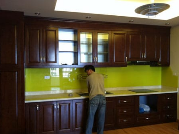 ky-thuat-lam-kinh-mau-op-bep ky-thuat-lam-kinh-mau-op-bep