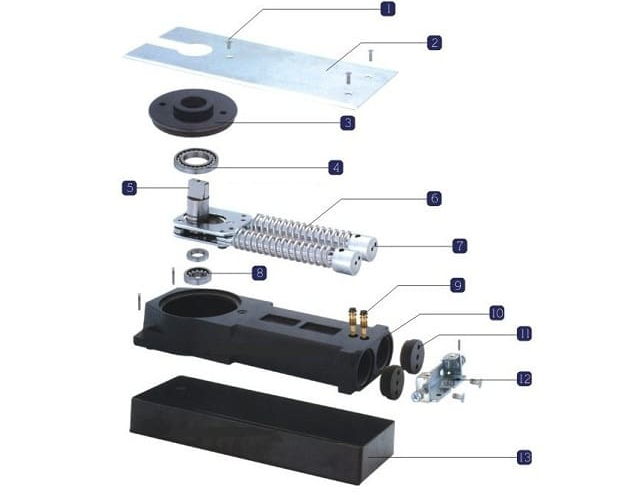 Cau-tạo ban le san1