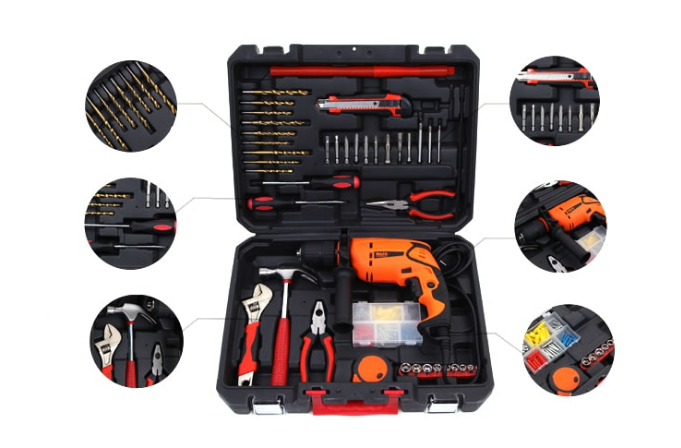 dung cu sua cua nhom kinh tai dong da