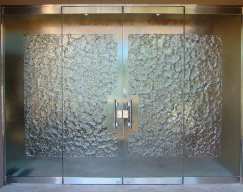 mau cua kinh cuong luc dep tai ha noi mau cua kinh cuong luc dep tai ha noi