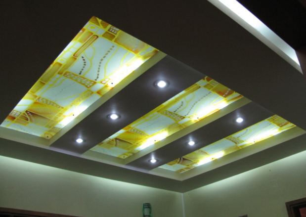 Tran-kinh-nghe-thuat-dep