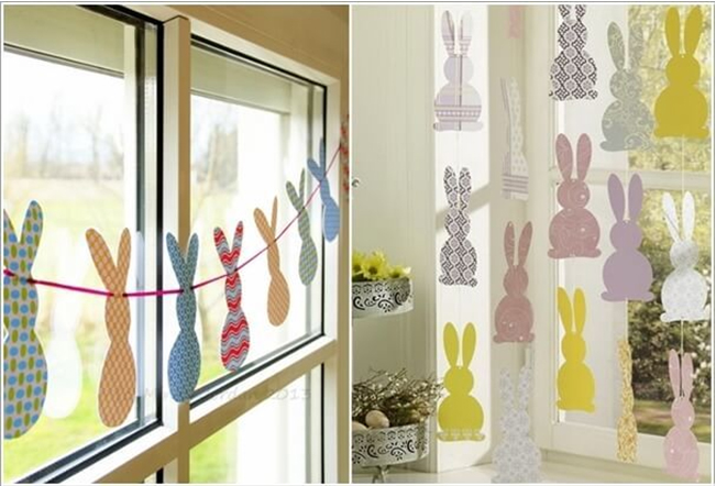 Những mẫu decal trang trí cửa kính đẹp được nhiều khách hàng ưa chuộng và sử dụng