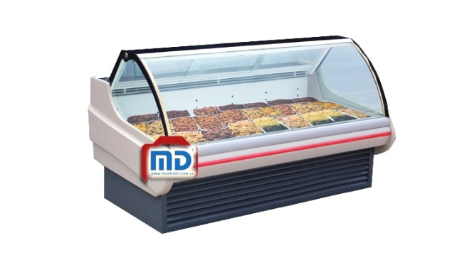 tu kinh uon cong tu kinh uon cong