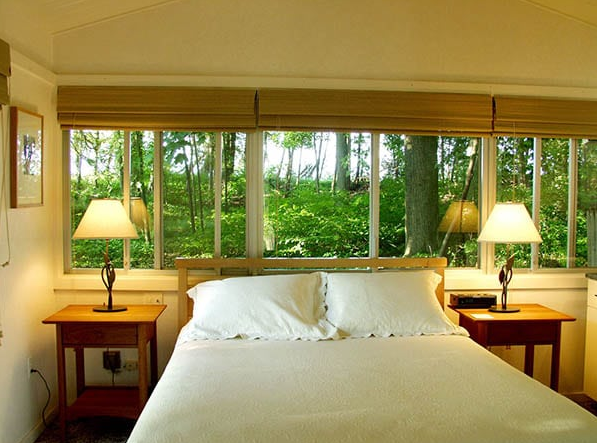 vach ngan kinh cuong luc