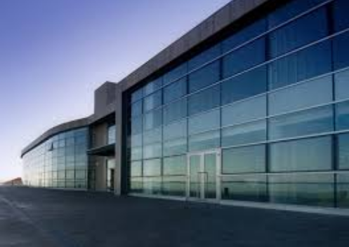 vach nhom kinh mat dung