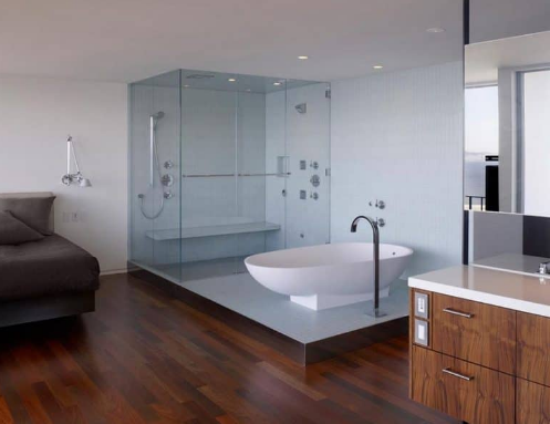 vach tam kinh vuong goc