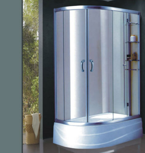 vach tam kinh cong 1