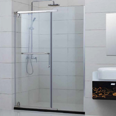 vach tam 122 tam chinh chu son 2 Vách tắm kính đẹp HÀ Nội