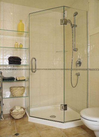 vách tắm kính mẫu đẹpv