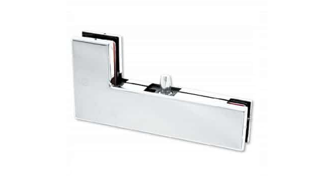 yau cau ky thuat cua phu kien cua thuy luc kep kinh vvp