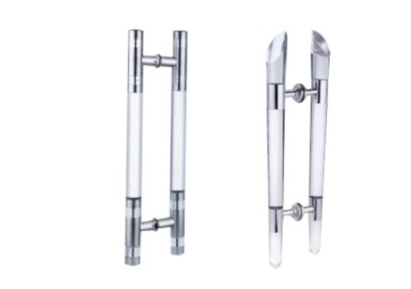 yeu cau ky thuat cua phu kien cua thuy luc tay-nam-cua-thuy-luc-bang-thuy-tinh2